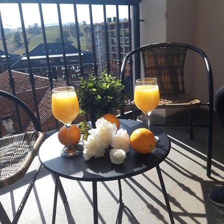 Top Rest - Vila Borova Zlatibor Zewnętrze zdjęcie