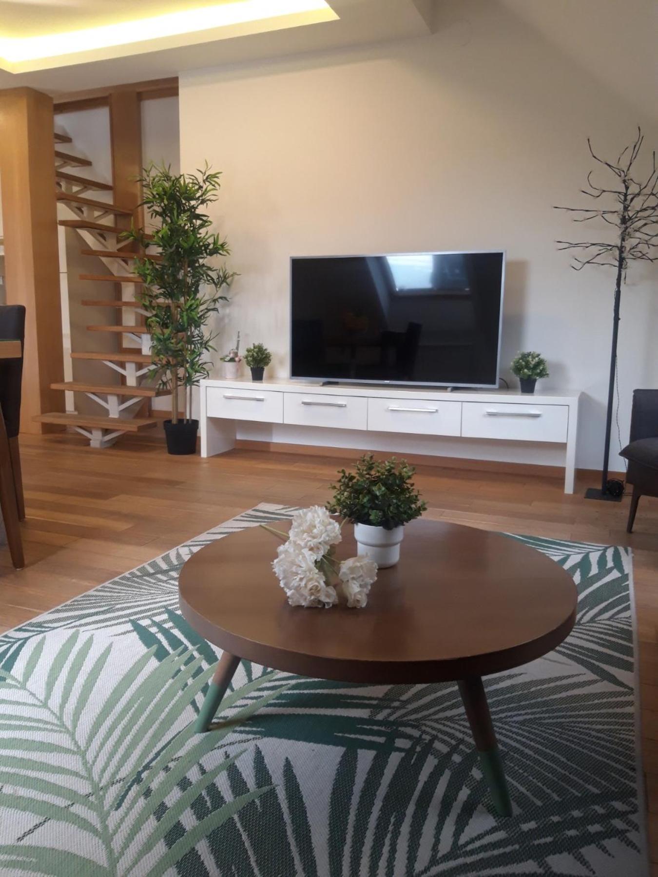 Top Rest - Vila Borova Zlatibor Zewnętrze zdjęcie